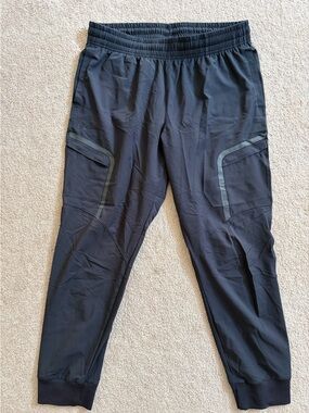 Under Armour Women's UA Sportstyle Elite Cargo Pants (Style #: 1382766)